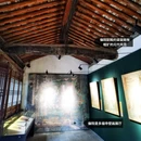 窦大夫祠 - 太原市旅游 缩略图 7