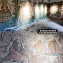 窦大夫祠 - 太原市旅游 缩略图 8