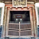 窦大夫祠 - 太原市旅游 缩略图 6