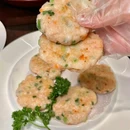 天天渔港·宴会厅(延安路店) - 大连市旅游 缩略图 3