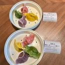 天天渔港·宴会厅(延安路店) - 大连市旅游 缩略图 5