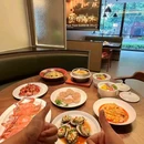 天天渔港·宴会厅(延安路店) - 大连市旅游 缩略图 1
