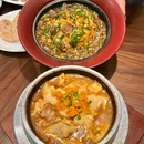 天天渔港·宴会厅(延安路店) - 大连市旅游 缩略图 4
