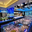 天天渔港·宴会厅(延安路店) - 大连市旅游 缩略图 9