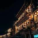 景德镇铂格酒店(陶溪川文创街区店) - 景德镇市旅游 缩略图 3