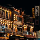 景德镇铂格酒店(陶溪川文创街区店) - 景德镇市旅游 缩略图 9