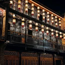 景德镇铂格酒店(陶溪川文创街区店) - 景德镇市旅游 缩略图 8