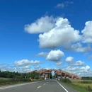 嘉荫恐龙国家地质公园 - 伊春市旅游 缩略图 3