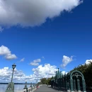 嘉荫恐龙国家地质公园 - 伊春市旅游 缩略图 6