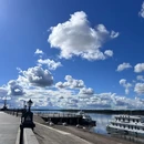 嘉荫恐龙国家地质公园 - 伊春市旅游 缩略图 7