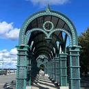嘉荫恐龙国家地质公园 - 伊春市旅游 缩略图 8