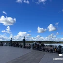 嘉荫恐龙国家地质公园 - 伊春市旅游 缩略图 9