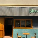 blend spicery - 上海市旅游 缩略图 1