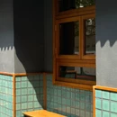 blend spicery - 上海市旅游 缩略图 6