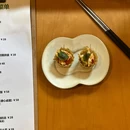 blend spicery - 上海市旅游 缩略图 3