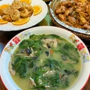 一家人·三只缸烧鹅·顺德菜院子餐厅 - 佛山市旅游 缩略图 7
