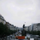布拉格 - 捷克旅游 缩略图 3