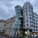 布拉格 - 捷克旅游 缩略图 2