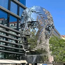 布拉格 - 捷克旅游 缩略图 7