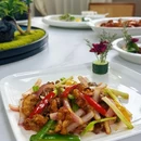 顺年居PLUS私房菜·顺年烧鹅(华侨城店) - 佛山市旅游 缩略图 4