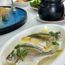 顺年居PLUS私房菜·顺年烧鹅(华侨城店) - 佛山市旅游 缩略图 5