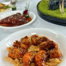 顺年居PLUS私房菜·顺年烧鹅(华侨城店) - 佛山市旅游 缩略图 6