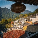 篁岭景区 - 上饶市旅游 缩略图 3