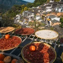篁岭景区 - 上饶市旅游 缩略图 2