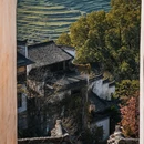 篁岭景区 - 上饶市旅游 缩略图 9