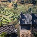 篁岭景区 - 上饶市旅游 缩略图 8