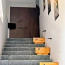 秋果酒店(重庆北滨路鎏嘉码头店) - 重庆市旅游 缩略图 5