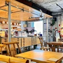 秋果酒店(重庆北滨路鎏嘉码头店) - 重庆市旅游 缩略图 4