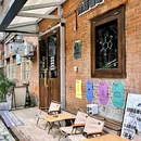 秋果酒店(重庆北滨路鎏嘉码头店) - 重庆市旅游 缩略图 6