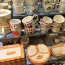 景德镇陶溪川景见礼酒店 - 景德镇市旅游 缩略图 4