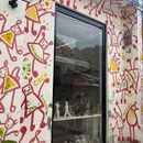 景德镇陶溪川景见礼酒店 - 景德镇市旅游 缩略图 9