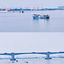 二十涌 - 广州市旅游 缩略图 3