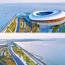 二十涌 - 广州市旅游 缩略图 4