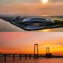 二十涌 - 广州市旅游 缩略图 7