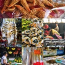 二十涌 - 广州市旅游 缩略图 9