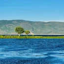 三色云河(大理双廊洱海雪店) - 大理白族自治州旅游 缩略图 7