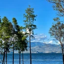 三色云河(大理双廊洱海雪店) - 大理白族自治州旅游 缩略图 9