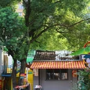 老车站·1970文创园 - 金华市旅游 缩略图 8