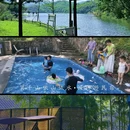 莫干山依山依水·设计师名宿 - 湖州市旅游 缩略图 7