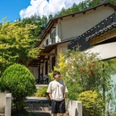 仙侠湖水丽公园 - 丽水市旅游 缩略图 2