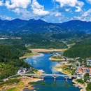 仙侠湖水丽公园 - 丽水市旅游 缩略图 4