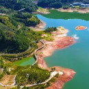 仙侠湖水丽公园 - 丽水市旅游 缩略图 3