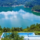 仙侠湖水丽公园 - 丽水市旅游 缩略图 6