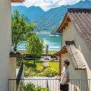 仙侠湖水丽公园 - 丽水市旅游 缩略图 7