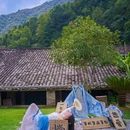 景德镇陶溪川景见礼酒店 - 景德镇市旅游 缩略图 2