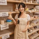 景德镇陶溪川景见礼酒店 - 景德镇市旅游 缩略图 7